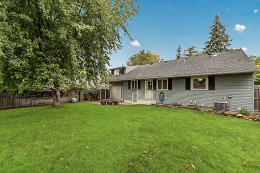 181 E 7th Street, Zumbrota, MN 55992