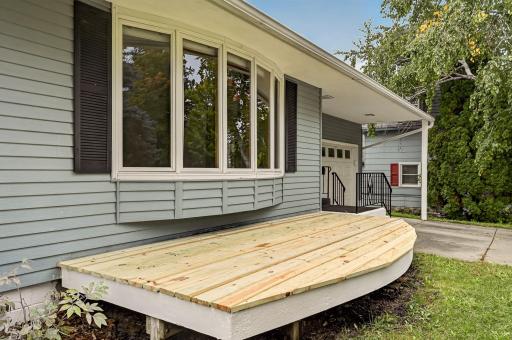 181 E 7th Street, Zumbrota, MN 55992