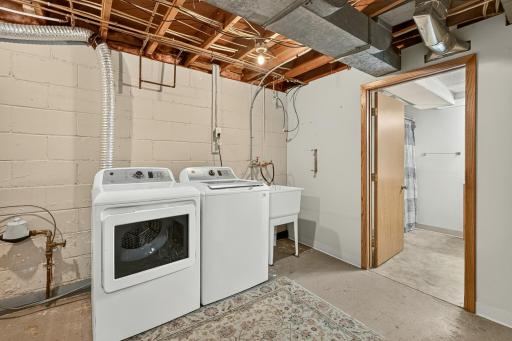 181 E 7th Street, Zumbrota, MN 55992