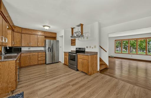 181 E 7th Street, Zumbrota, MN 55992