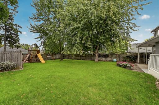 181 E 7th Street, Zumbrota, MN 55992