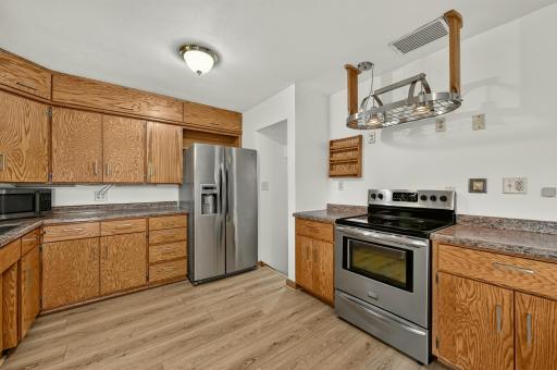 181 E 7th Street, Zumbrota, MN 55992