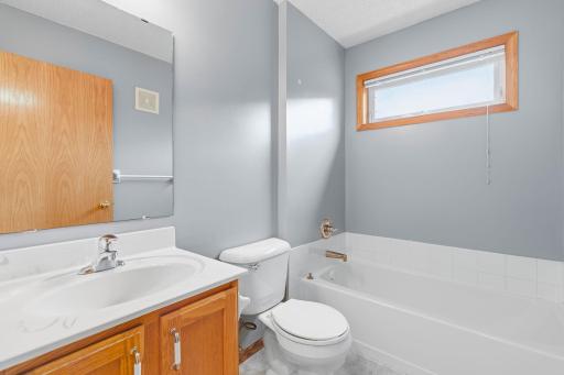 400 Durango Drive, Roberts, WI 54023