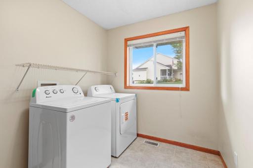 400 Durango Drive, Roberts, WI 54023