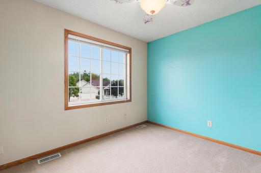 400 Durango Drive, Roberts, WI 54023