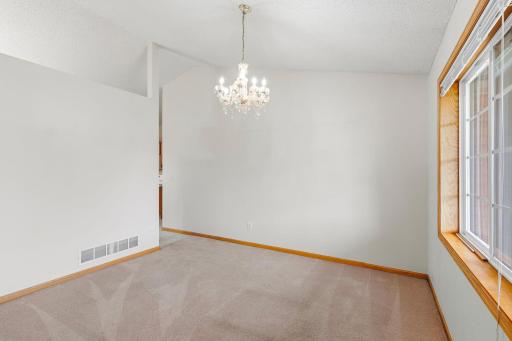 400 Durango Drive, Roberts, WI 54023