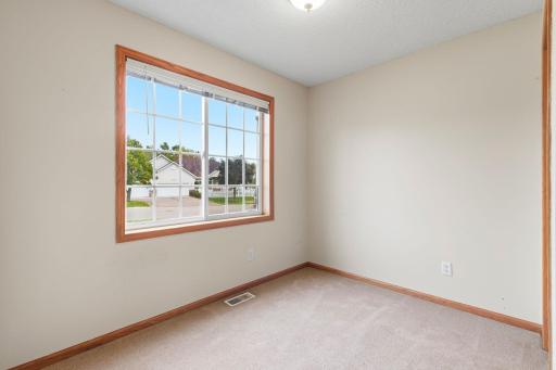 400 Durango Drive, Roberts, WI 54023