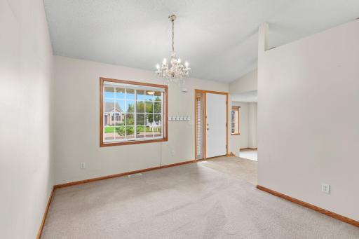 400 Durango Drive, Roberts, WI 54023