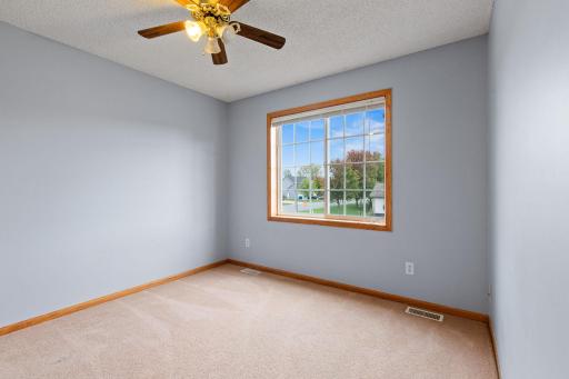 400 Durango Drive, Roberts, WI 54023