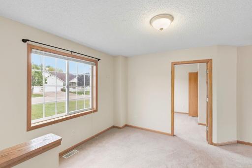 400 Durango Drive, Roberts, WI 54023
