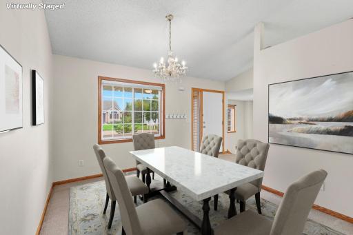 400 Durango Drive, Roberts, WI 54023
