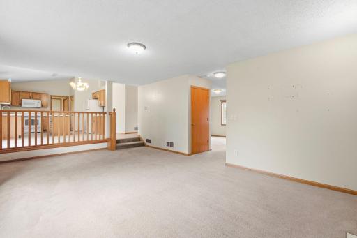 400 Durango Drive, Roberts, WI 54023