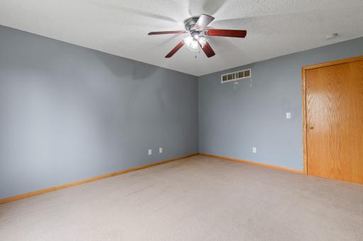 400 Durango Drive, Roberts, WI 54023