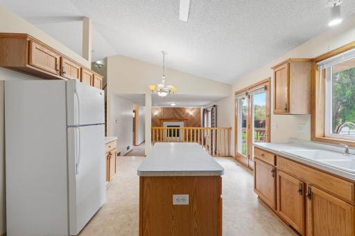 400 Durango Drive, Roberts, WI 54023