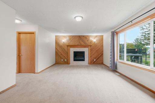 400 Durango Drive, Roberts, WI 54023