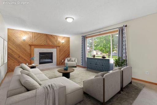 400 Durango Drive, Roberts, WI 54023