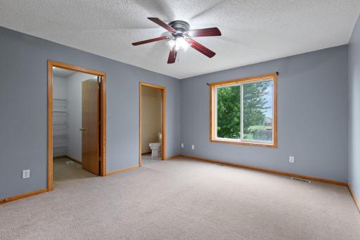 400 Durango Drive, Roberts, WI 54023