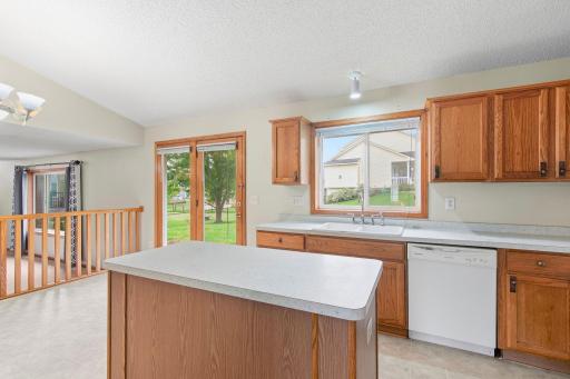 400 Durango Drive, Roberts, WI 54023