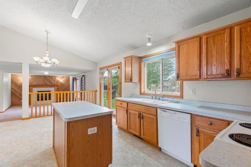400 Durango Drive, Roberts, WI 54023