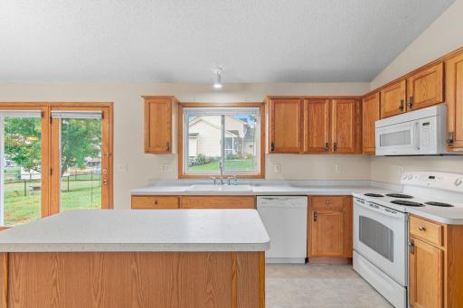 400 Durango Drive, Roberts, WI 54023