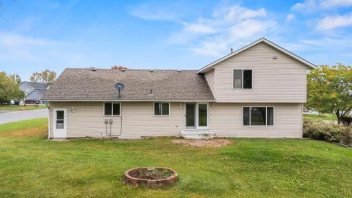 400 Durango Drive, Roberts, WI 54023