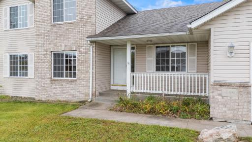 400 Durango Drive, Roberts, WI 54023