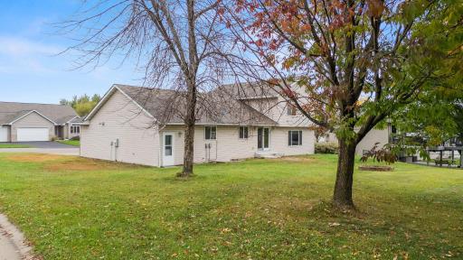 400 Durango Drive, Roberts, WI 54023