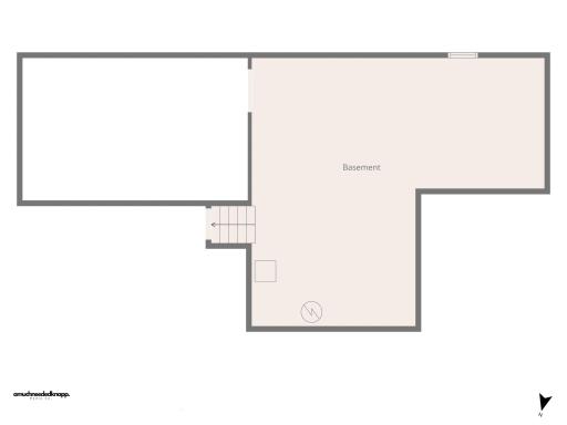 400 Durango Drive, Roberts, WI 54023