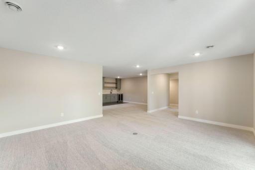 3278 Winfield Way SW, Prior Lake, MN 55372