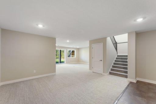3278 Winfield Way SW, Prior Lake, MN 55372