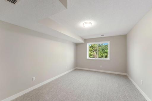 3278 Winfield Way SW, Prior Lake, MN 55372