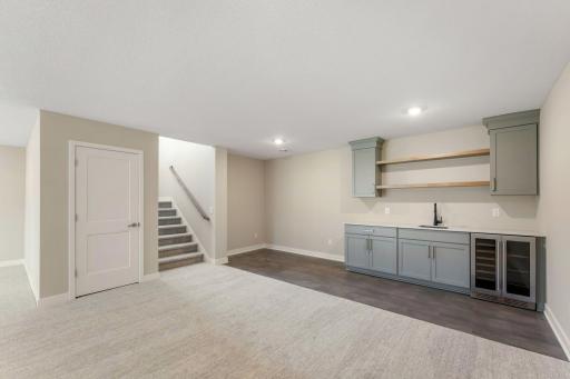 3278 Winfield Way SW, Prior Lake, MN 55372