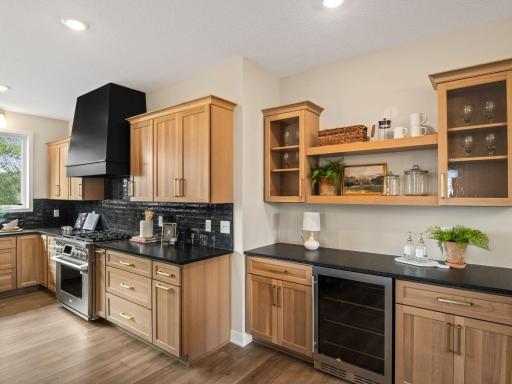 3278 Winfield Way SW, Prior Lake, MN 55372