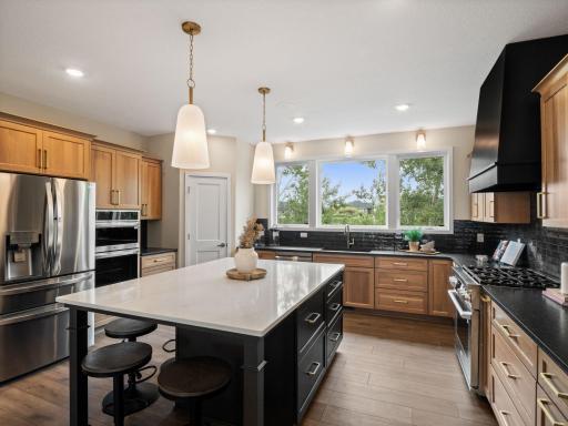 3278 Winfield Way SW, Prior Lake, MN 55372