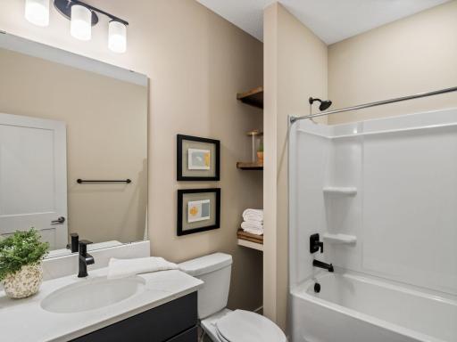 3278 Winfield Way SW, Prior Lake, MN 55372