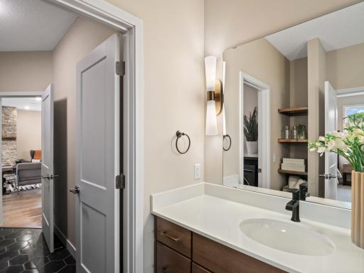 3278 Winfield Way SW, Prior Lake, MN 55372