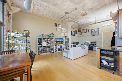 1901 E Hennepin Avenue, 303, Minneapolis, MN 55413