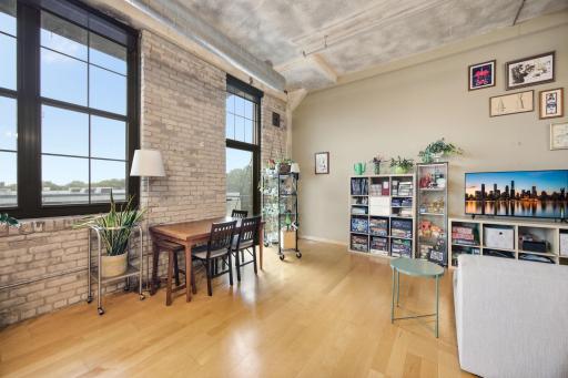 1901 E Hennepin Avenue, 303, Minneapolis, MN 55413