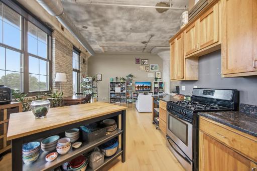 1901 E Hennepin Avenue, 303, Minneapolis, MN 55413