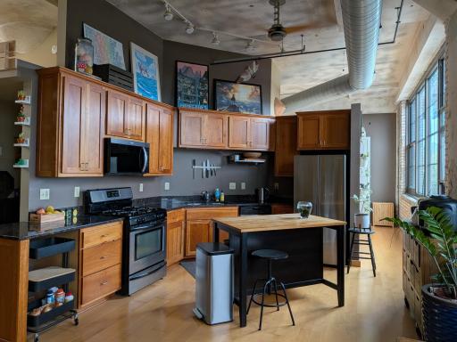 1901 E Hennepin Avenue, 303, Minneapolis, MN 55413