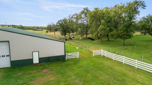 15951 13th Street NW, Little Falls, MN 56345