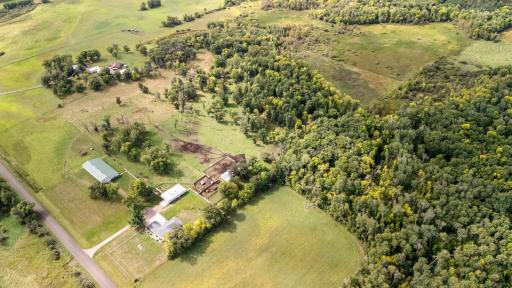 15951 13th Street NW, Little Falls, MN 56345