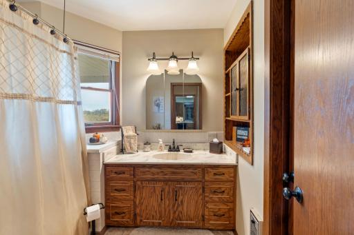15951 13th Street NW, Little Falls, MN 56345