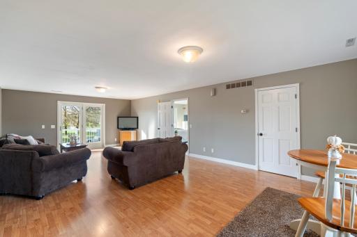 15951 13th Street NW, Little Falls, MN 56345