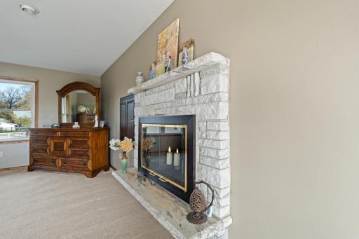 15951 13th Street NW, Little Falls, MN 56345