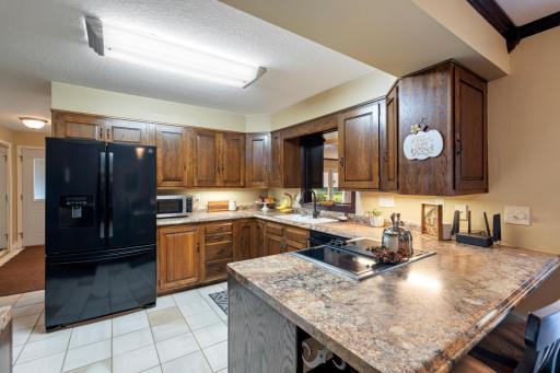 15951 13th Street NW, Little Falls, MN 56345