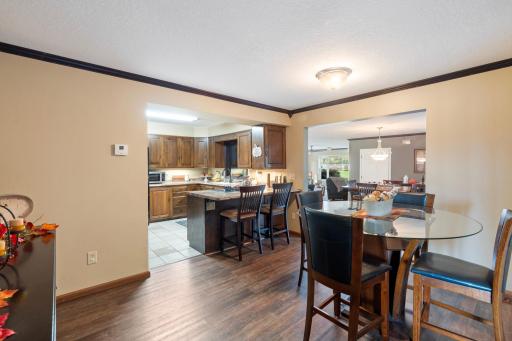 15951 13th Street NW, Little Falls, MN 56345