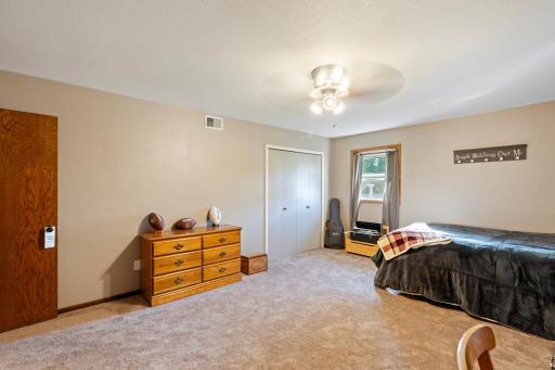 15951 13th Street NW, Little Falls, MN 56345