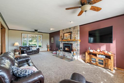 15951 13th Street NW, Little Falls, MN 56345