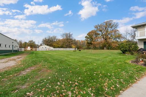 15951 13th Street NW, Little Falls, MN 56345